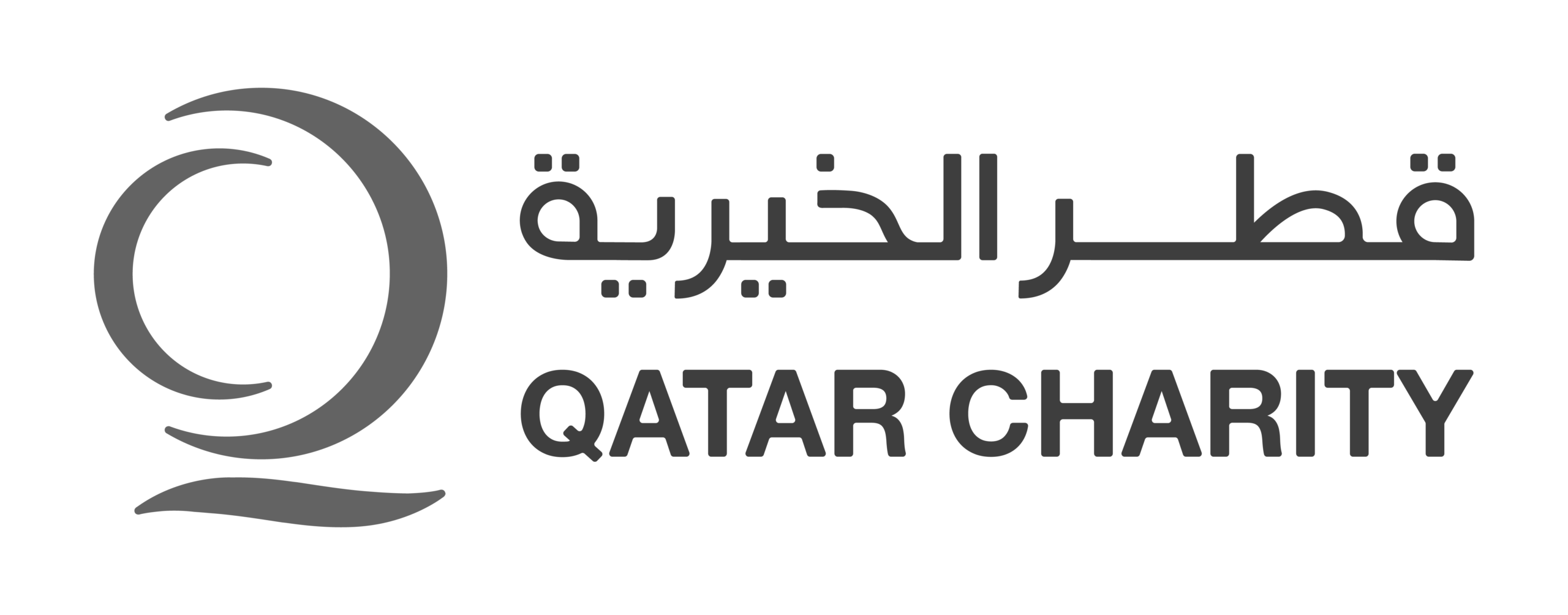 1-Photo2021-07-04_03-49-31-PM