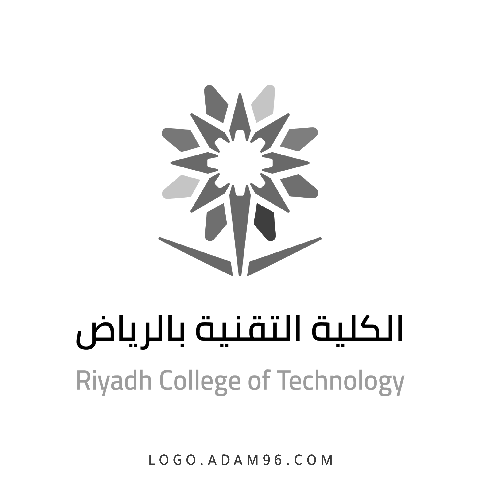 4ROtwEnB2pYgoBquFUlw82NS5a6iT3REuIm6rZHW