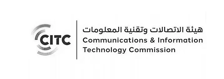 5afecf48-6959-4239-addb-d6e71361f6ac