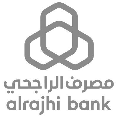 Rajhi-Bank