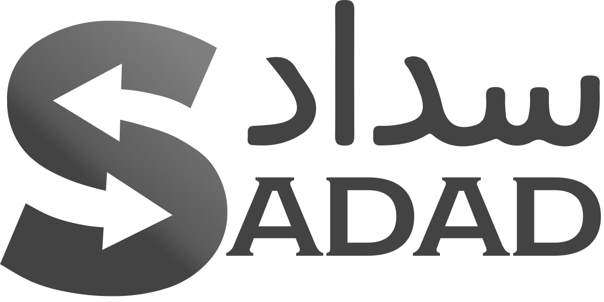 سداد_لحلول_الدفع.svg