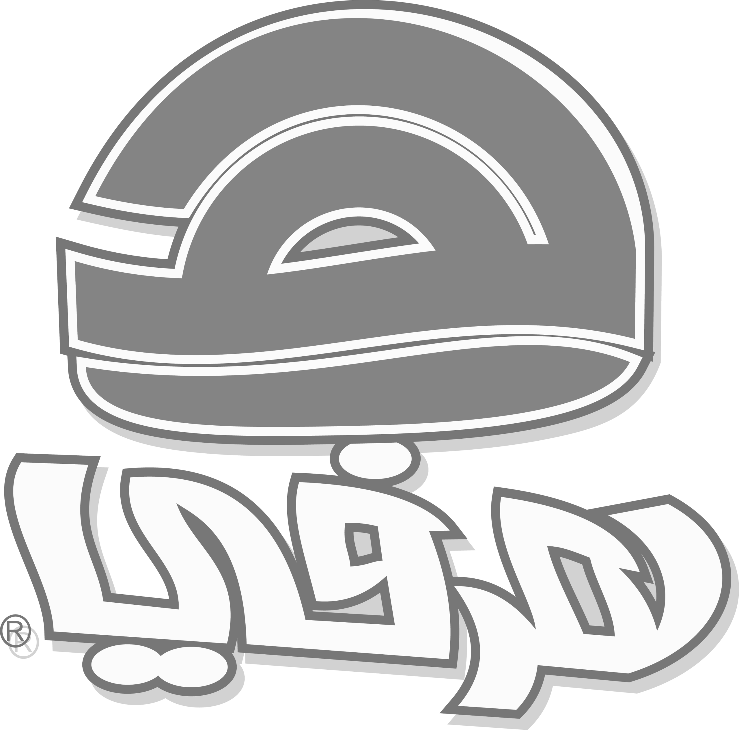 شعار_شركة_هرفي